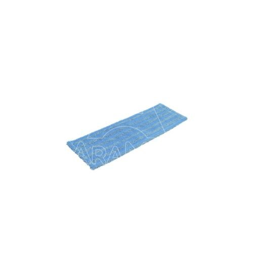 soporte recambio mopa durawet pro