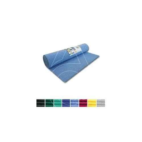 rollo posavasos alfombrilla multiusos 2 m x 65 cm