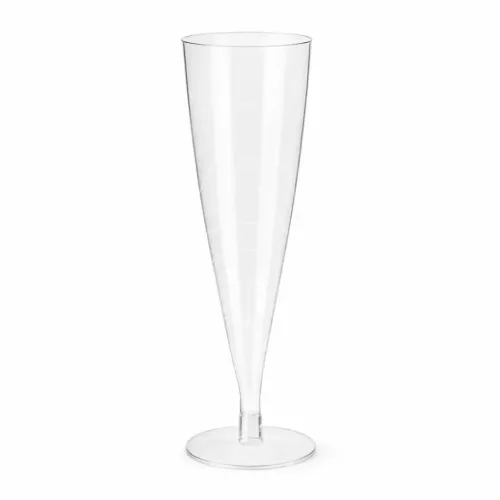 copa cava policarbonato eventos celebraciones catering