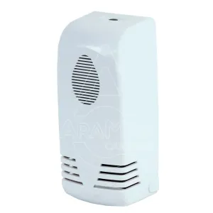 ambientador Even plus grande blanco automatico aramax