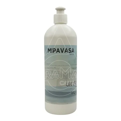 alcohol metanol limpieza e higiene profesional 1l