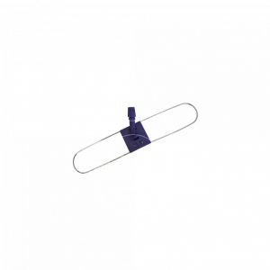 ENSAMBLAJE PLEGABLE 60CM  PARA MOPA MICROFIBRA UN