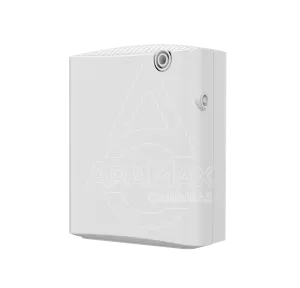 nebulizador profesional aromas aromaterapia profesional medium blanco