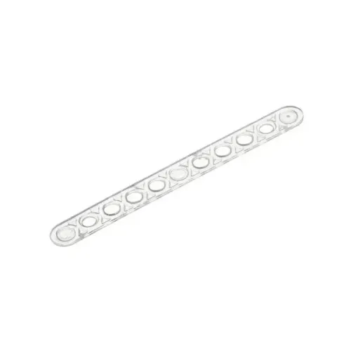 paletina removedor cafe plastico vending 9cm