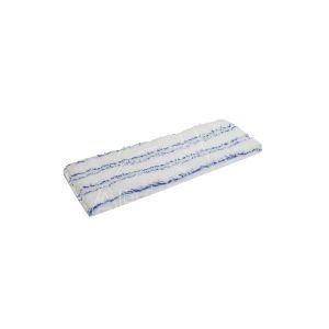 RECAMBIO MOPA DURAWET ECO UNIDAD