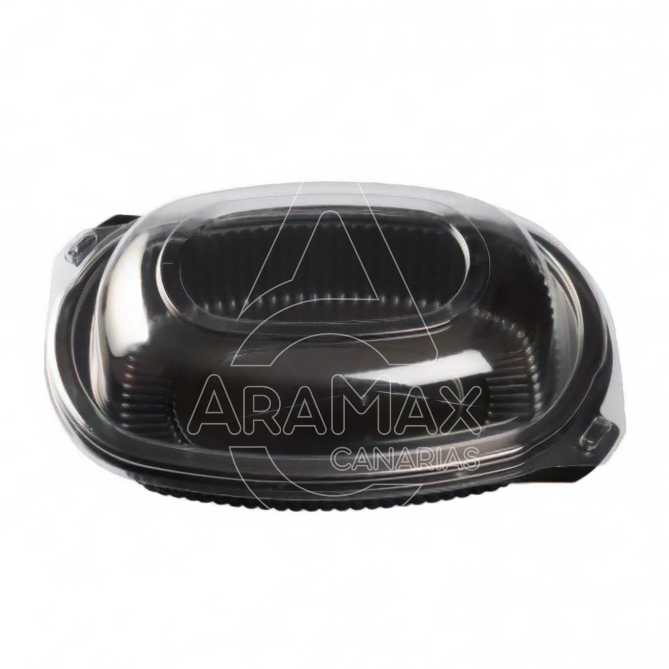 10 29117 1 envase pp microondas 1250cc aramax canarias
