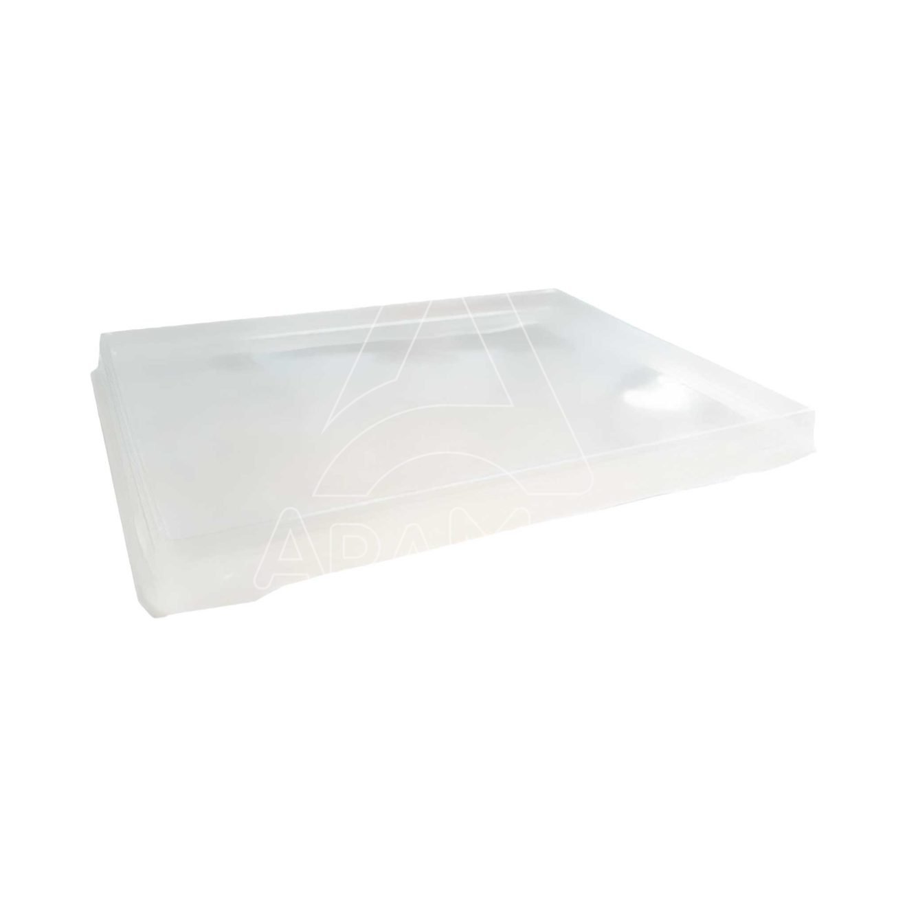 10 38257 1 tapas planas r pet fuzione para envases fuzione aramax canarias