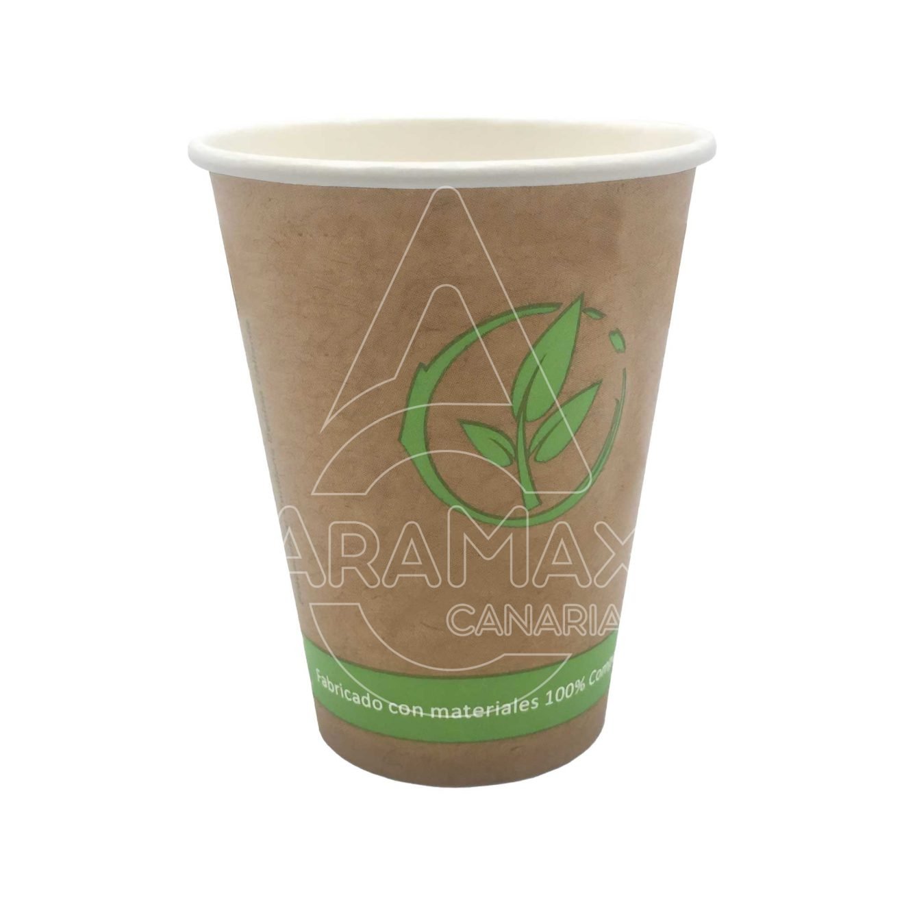 10 385001 aramax canarias