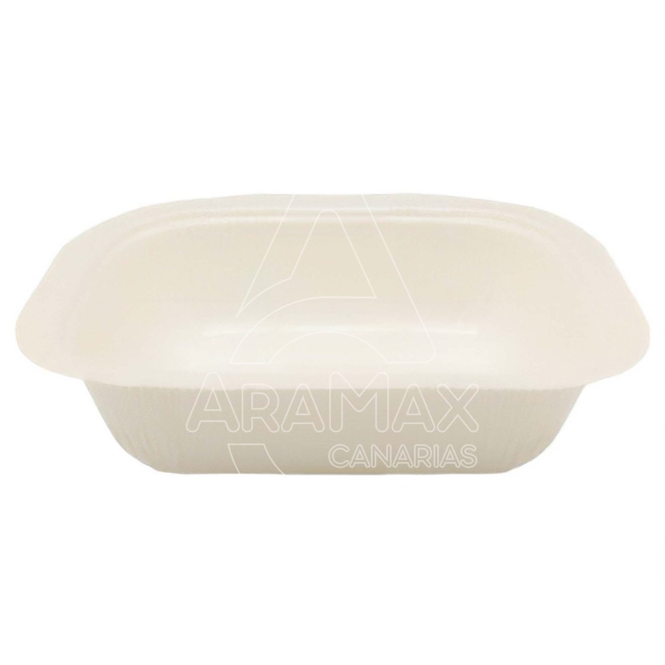 10 38596 envases celulosa termosellables 100 compostables aramax canarias
