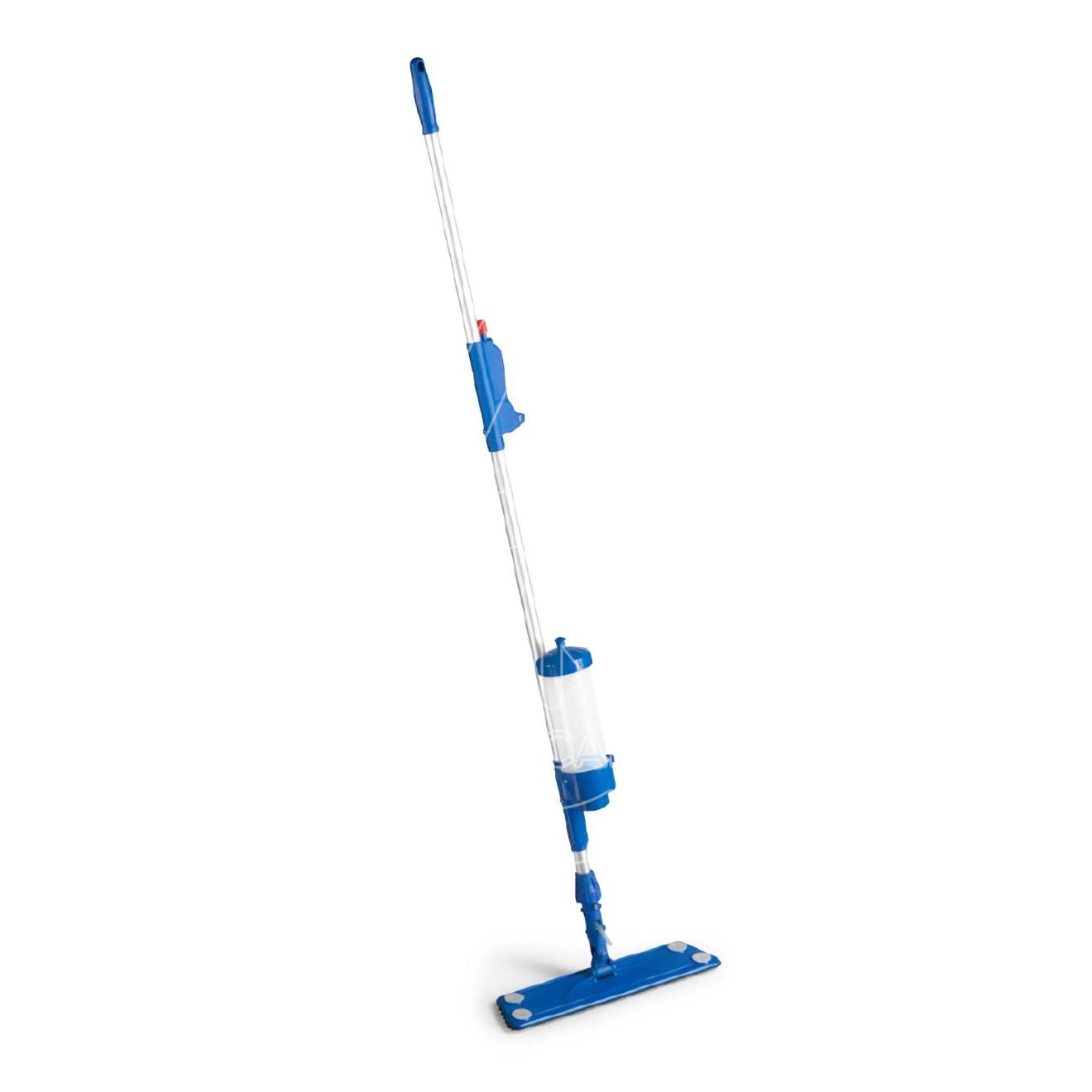 12 03505 sistema de fregado en plano fast system 60cm aramax canarias