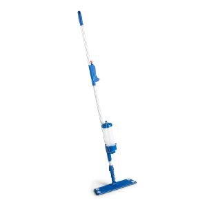 12 03505 sistema de fregado en plano fast system 60cm aramax canarias