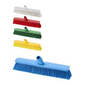 12 05753 escobon fibra larga 45cm i a 480x80x185mm