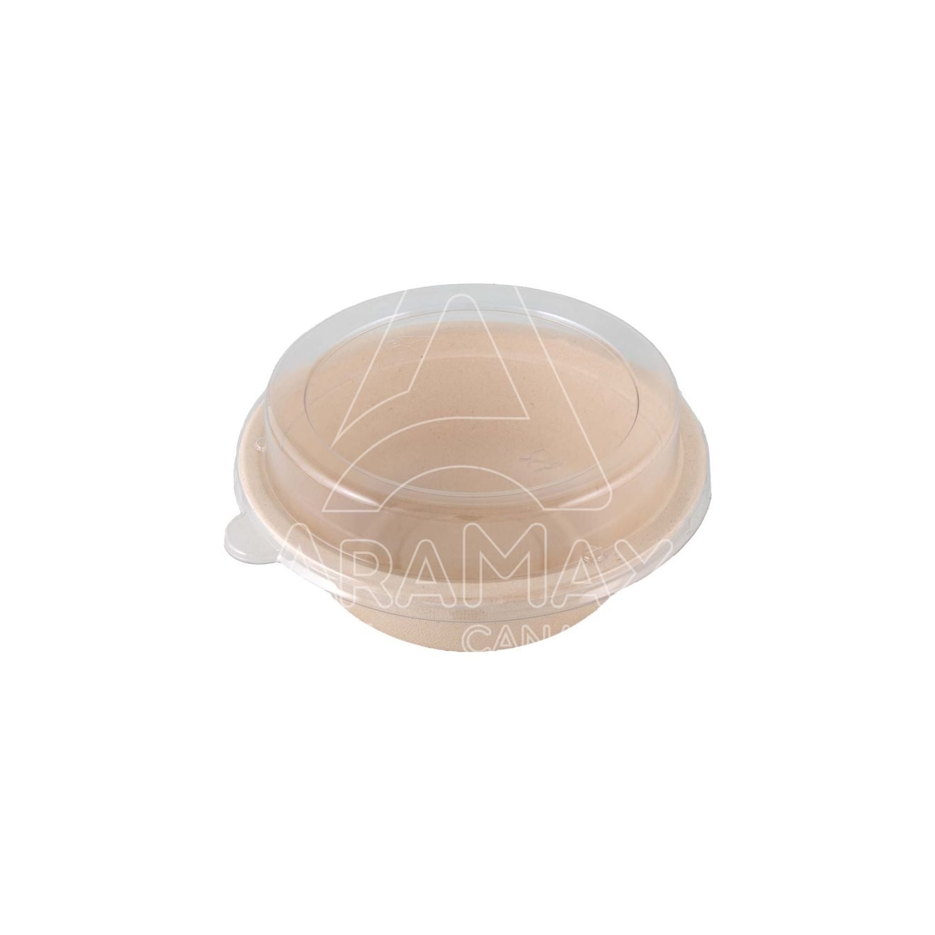 53 10293 1 tapa pet para ensaladera bowl 500ml aramax canarias