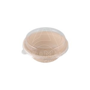 53 10293 1 tapa pet para ensaladera bowl 500ml aramax canarias
