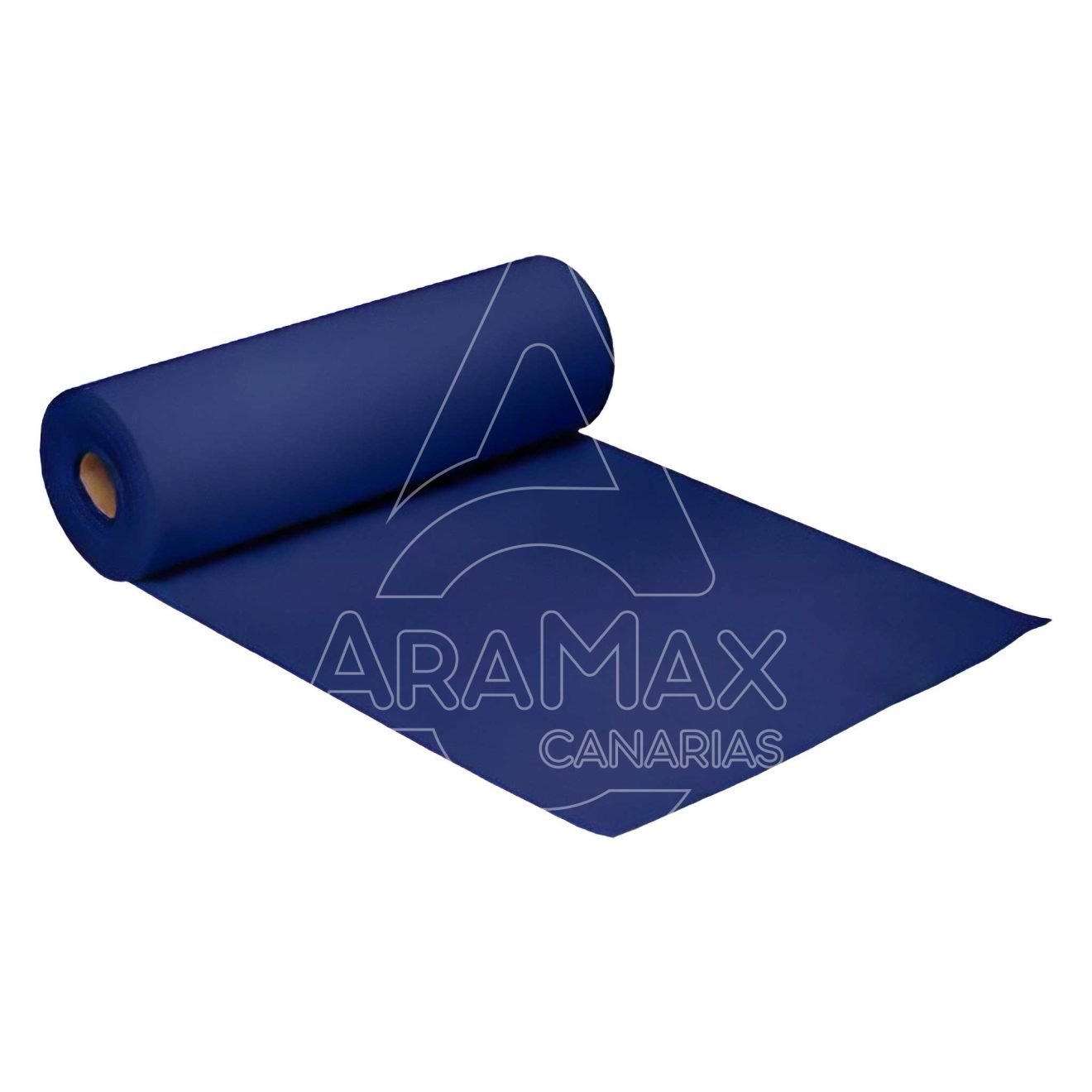 54 03600 mantelin rollo tu y yo tnt azul marino 0 40x48m aramax canarias