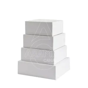 CAJAS PASTELERIA
