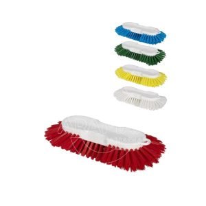 CEPILLO MANUAL RADIAL GRANDE I A 285x140x65MM  UNI