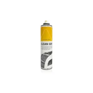 Clean G50 spray 520 mL
