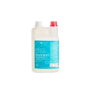 Detergente enzimatico Enzym Med 4 1L 10