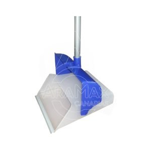 EDOR PLEGABLE FLEXI CON PALO UNID 