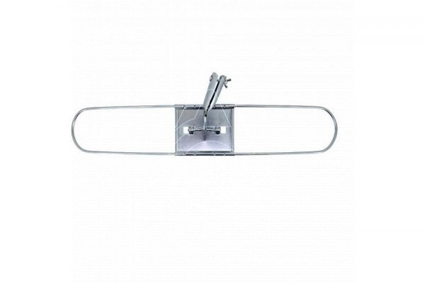 ENSAMBLAJE METÁLICO PARA MOPA DE 60CM  UNID   C/12