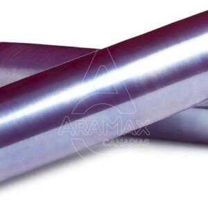   FILM TRANSPARENTE WRAPMASTER 750GRMS 30X250 UNID