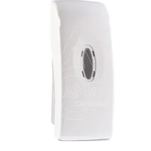 dispensador jabonera bolsas recargas 800ml