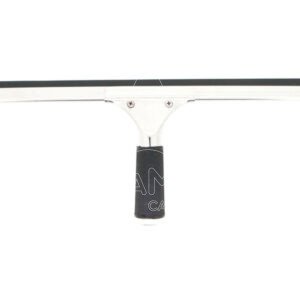 LIMPIACRISTALES PROFESIONAL COMPLETO 45CM  UNID   