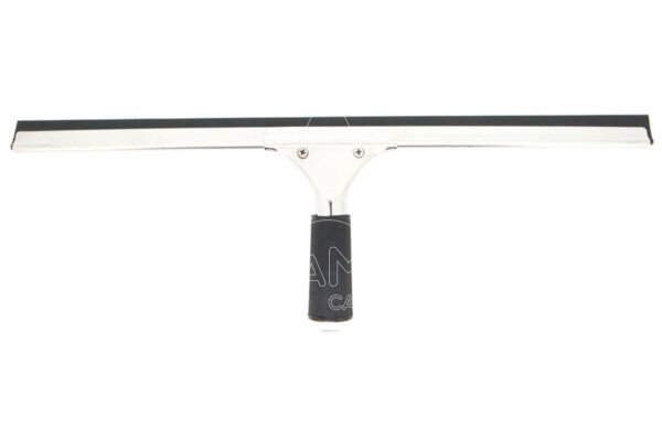 LIMPIACRISTALES PROFESIONAL COMPLETO 45CM  UNID