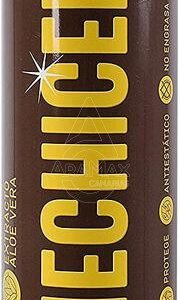 LIMPIADOR MOPA SPRAY HECHICERA MULTISUP 1000CC U