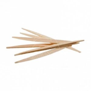 PALILLO PLANOS WAGON 2800 UNID C/2800