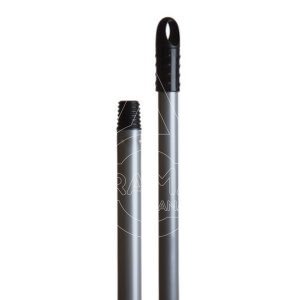 PALO DE TITANIO PROFESIONAL 1 45CM  UNIDAD  C/24 