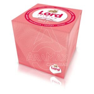 PAÑUELOS FACIALES CUBO PREMIUM  2/C  UNID   C/30 
