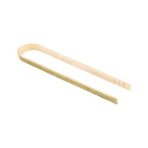 PINZA BAMBÚ 150X9MM 500 UNID   C/5000 