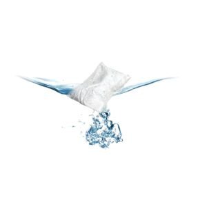 Photoroom 20251029 213052