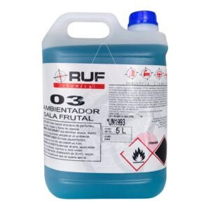 Photoroom 20260126 181855