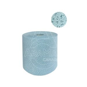 ROLLO BAYETA PRINTEX IMPRENTA 100M UNID   C/1 
