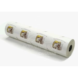 ROLLO BOBINA 62CM  ESTÁNDAR 10K   PANADERÍA/PASTEL