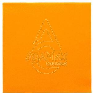 SERVILLETA 40x40 AMARILLO SOL CENEFA CELULOSA 1200