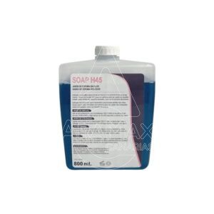 SOAP H45 800 GRMS  JABON ESPUMA FOAM HIGIENIZANTE 