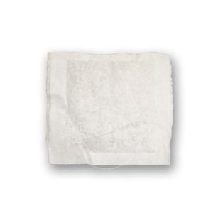 SOBRE ENZIMÁTICO COMPRESERO ECOLADY EN POLVO 10 UN