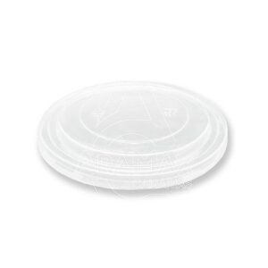 TAPA PET PARA ENSALADERAS