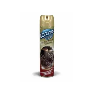 abrillantador 400ml caramba hogar limpieza canarias aramax