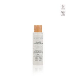 acondicionador cabello rerum natura hojs limonero eco