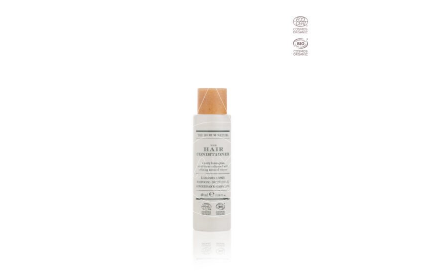 acondicionador cabello rerum natura hojs limonero eco