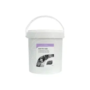 aditiv a20 higiene