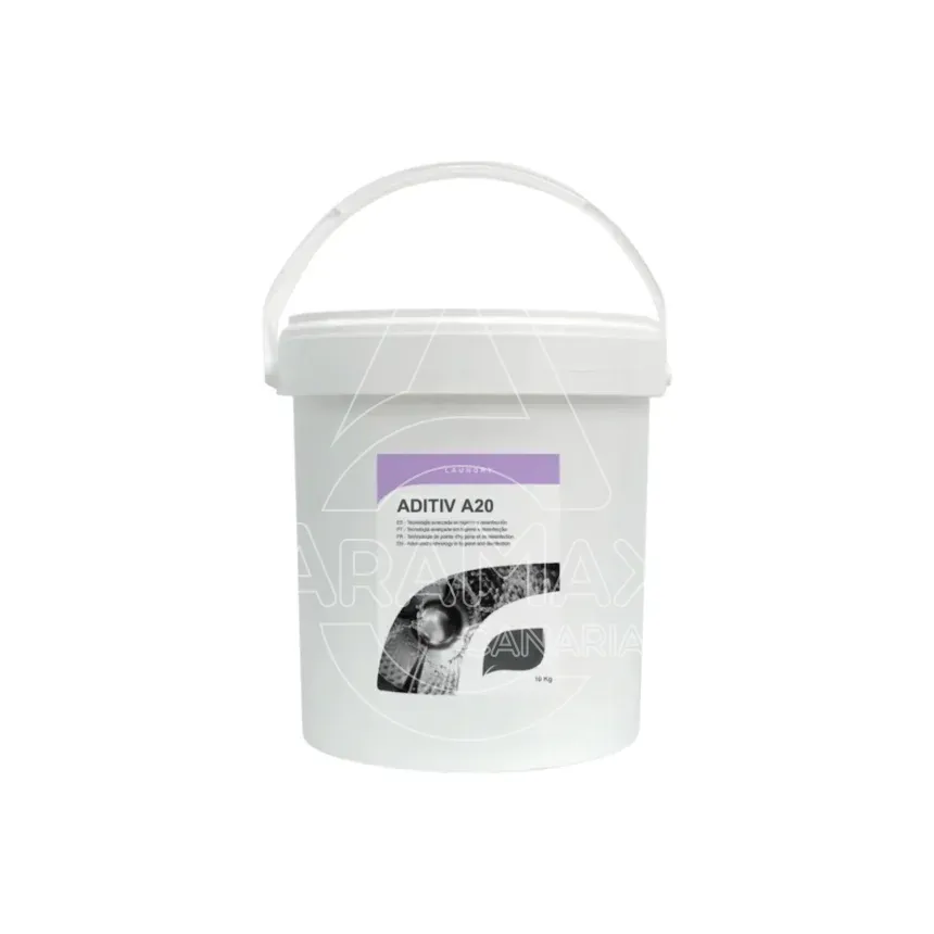 aditiv a20 higiene