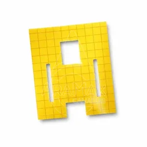 adsesivo maquina atrapainsectos