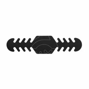 ajustador mascarilla goma