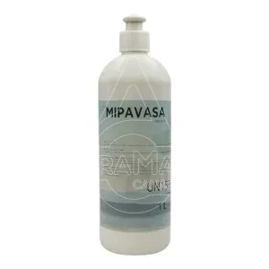 alcohol metanol limpieza e higiene profesional 1l